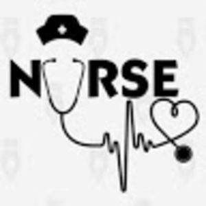 Meet your Posher, Tricia